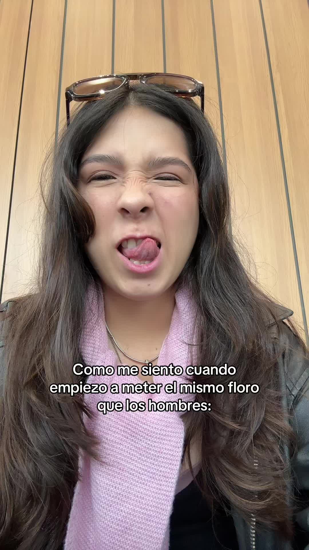 @Sharon