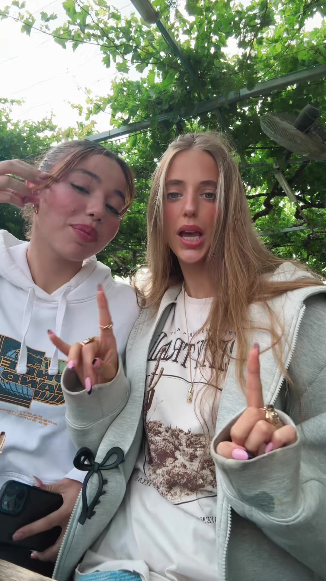 @noa_granitsky