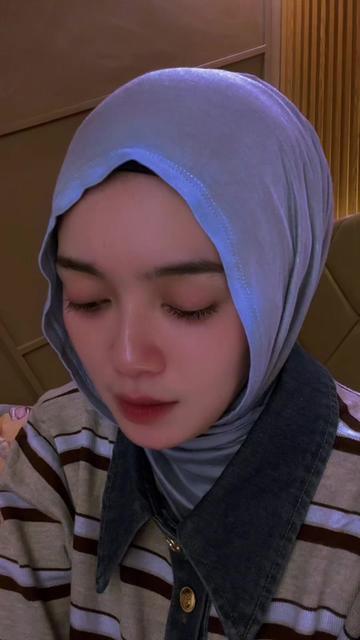 @liefah maniez