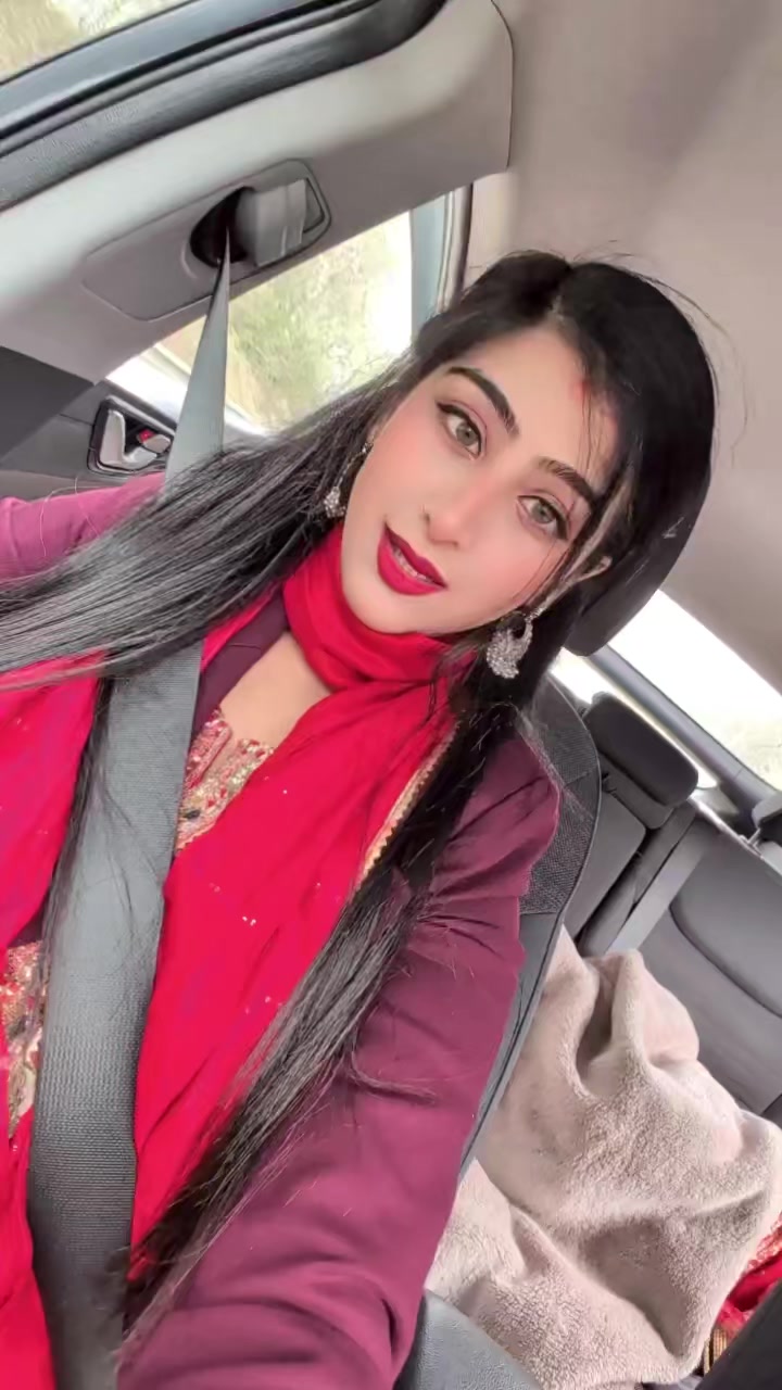 @shreyakarn93