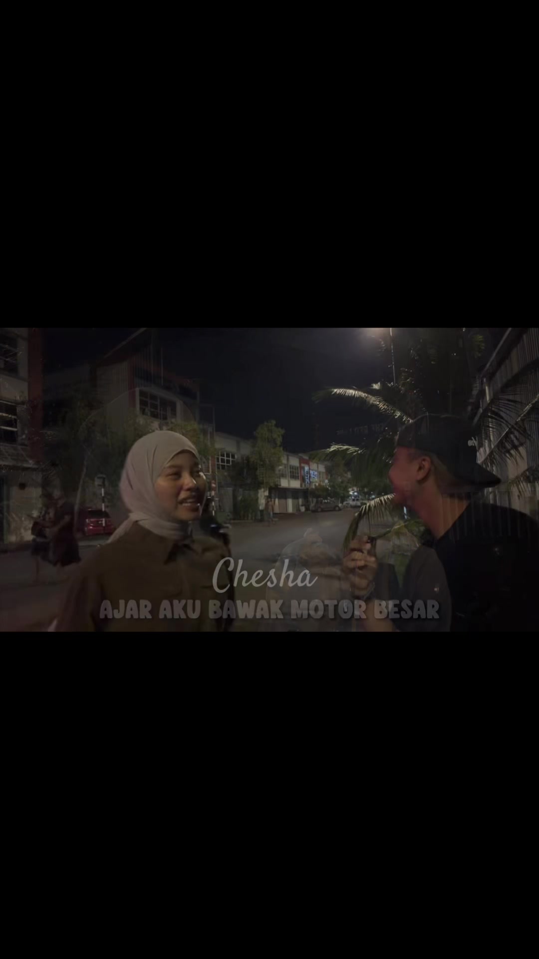 @CheSha