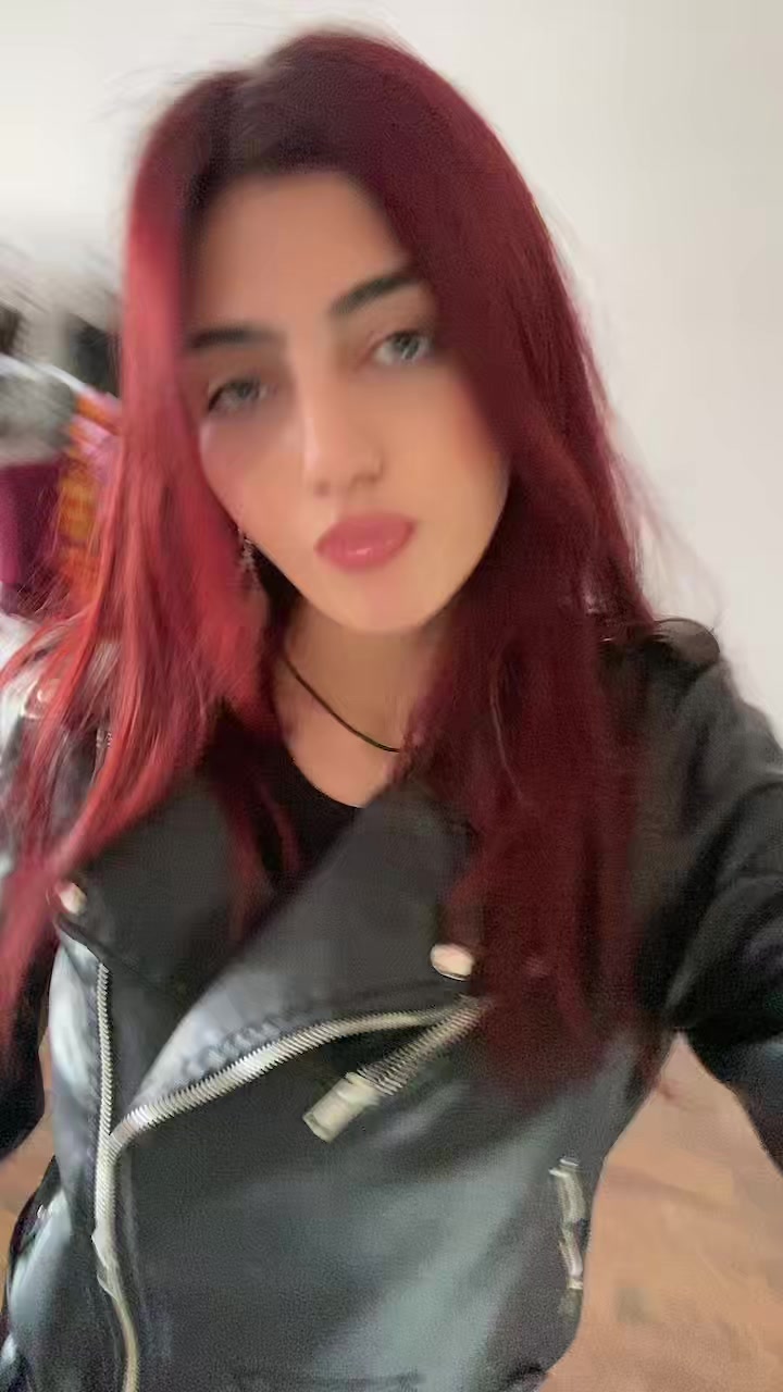 @ايلياء