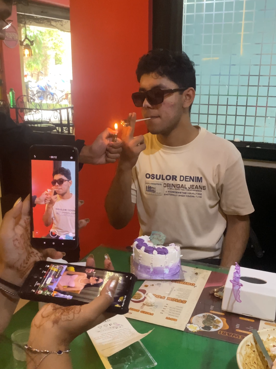 @Sunaj