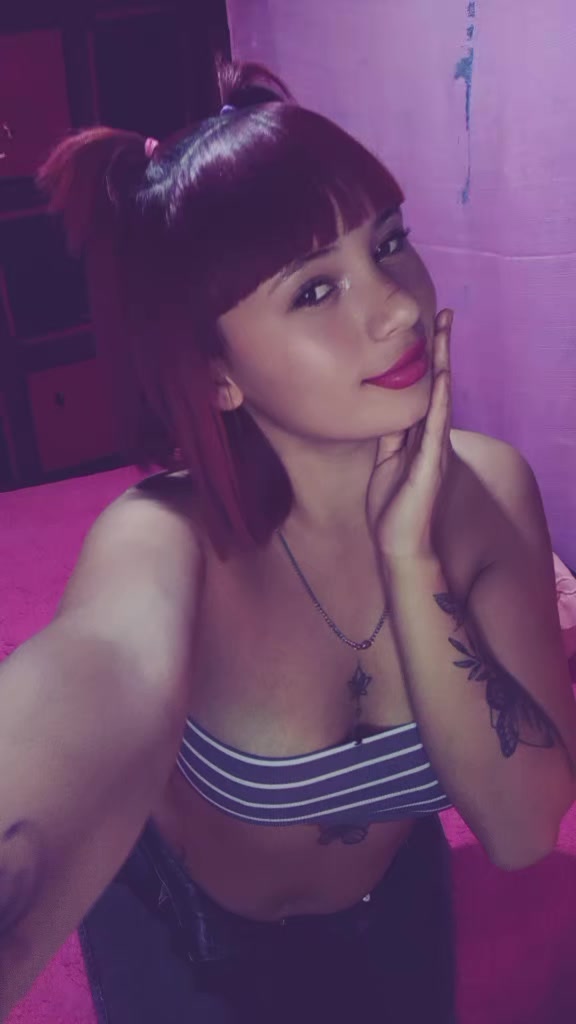 @ANGELA👸🏻✨