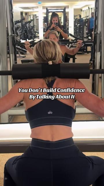 @KarenSadlerFitness