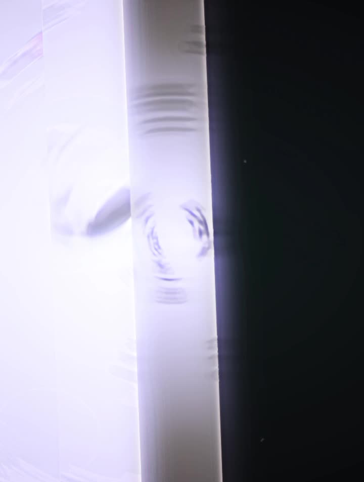 @Yns𐙚