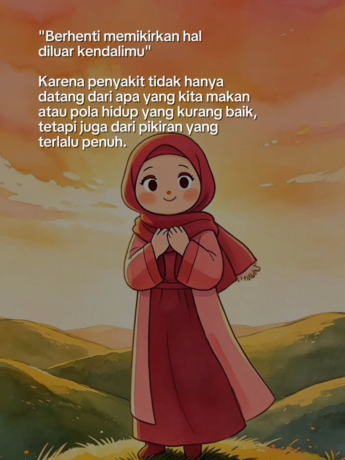 @Statusmu | Capcut