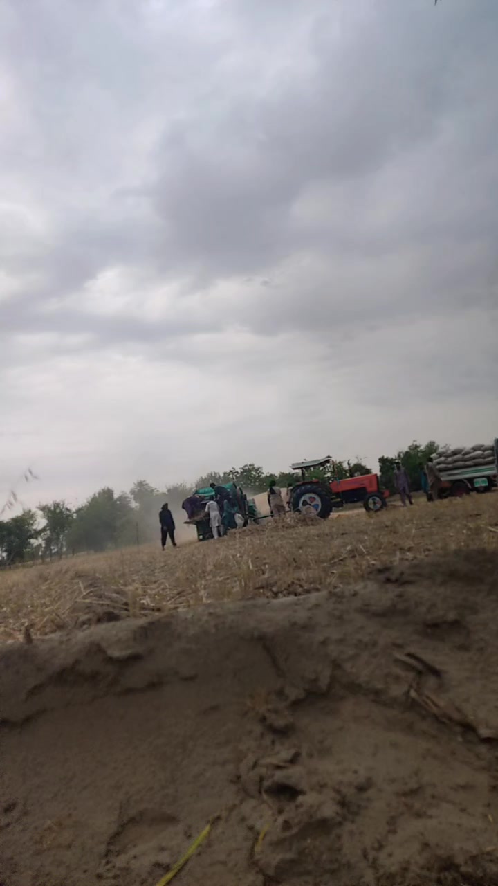 @Kashif Khan1180