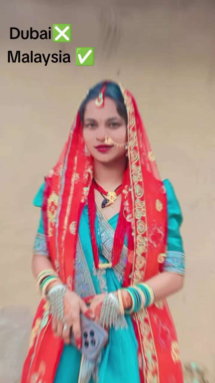 @Mukesh Sharma