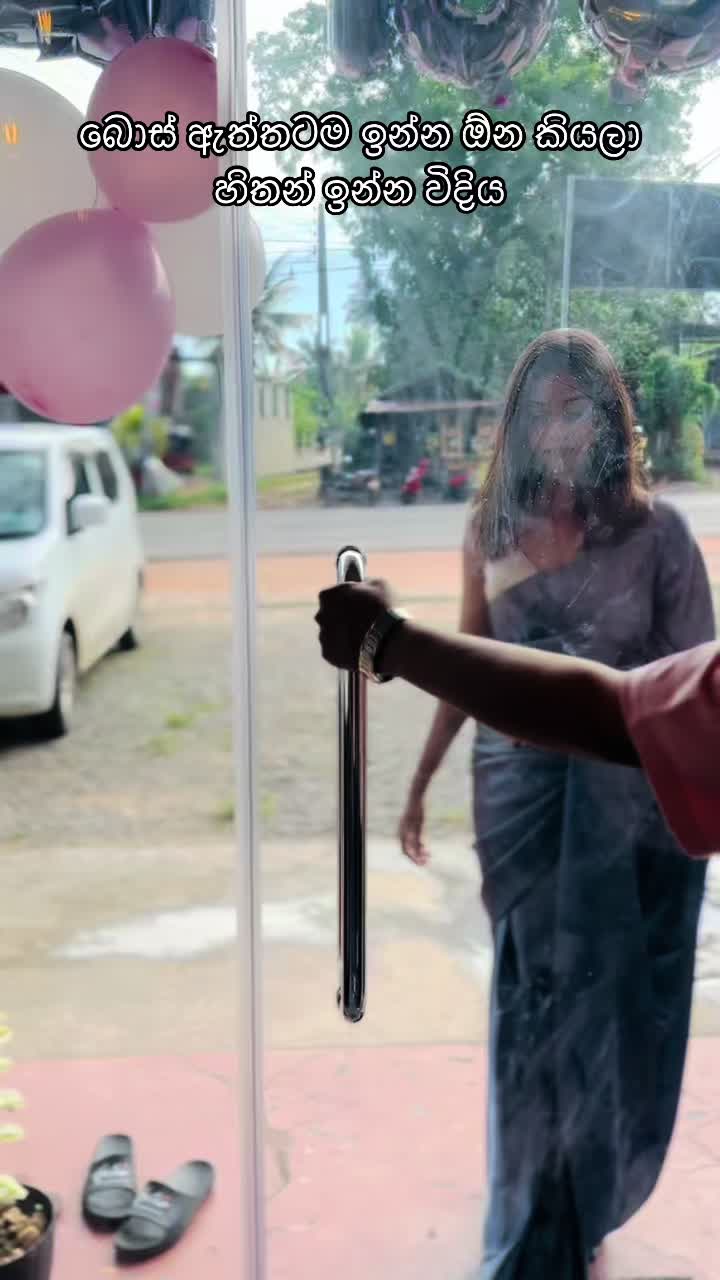@Sudarshani Perera ❤️