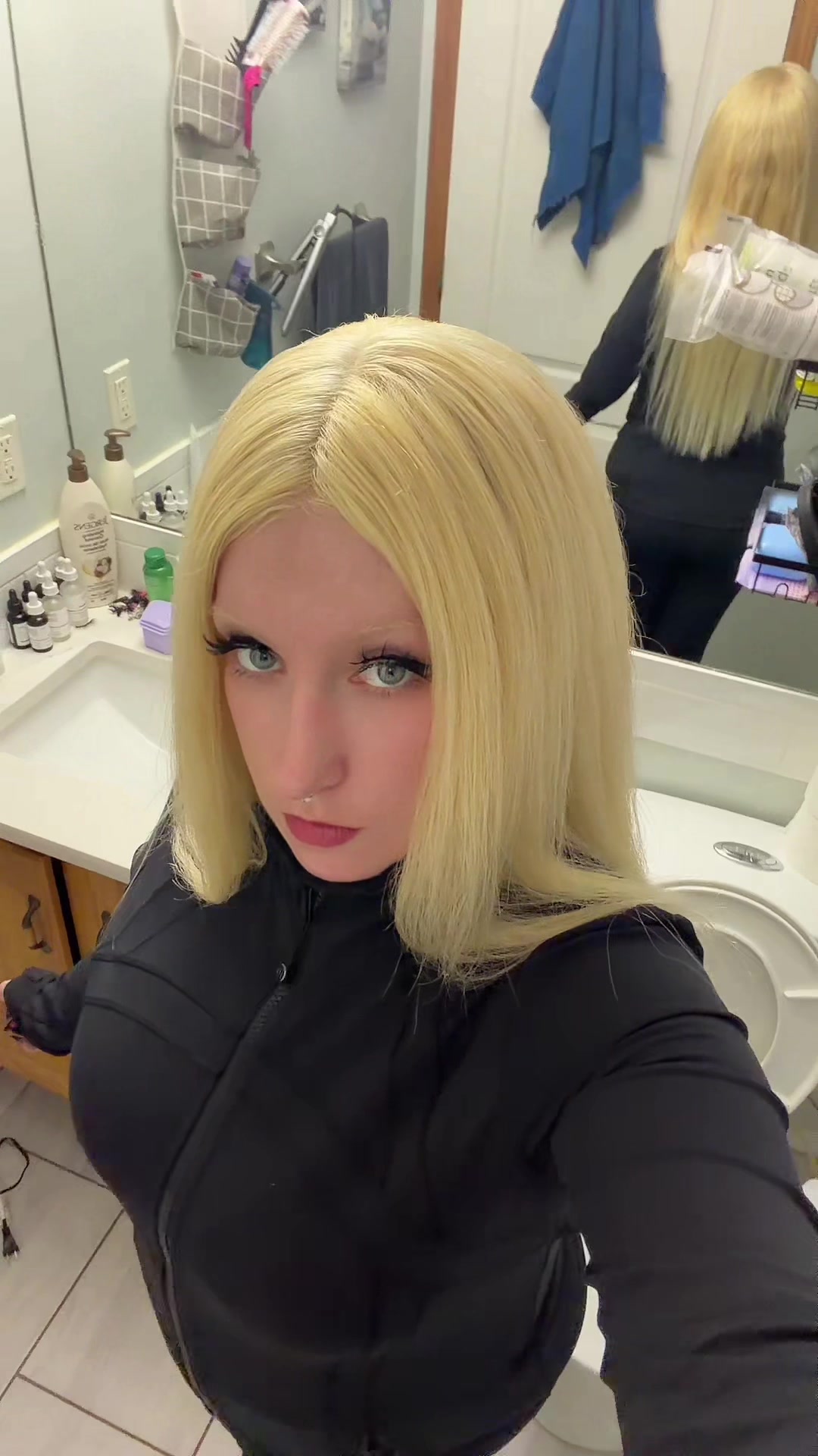 @thefartfairyx