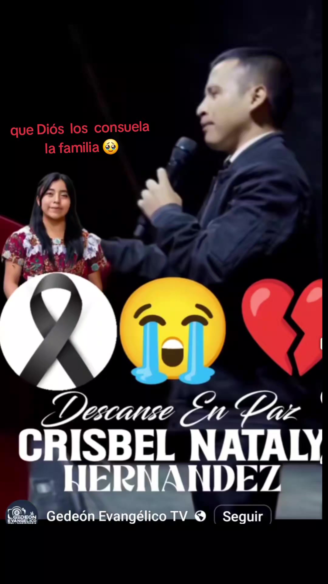 @maría ()