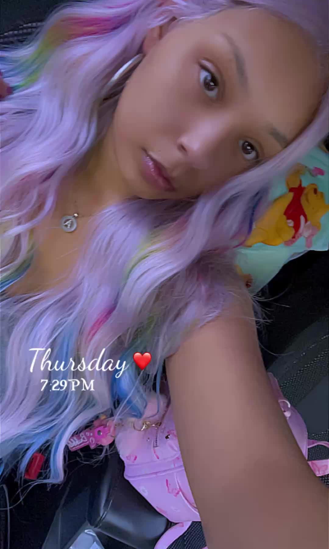 @bigmomma0814