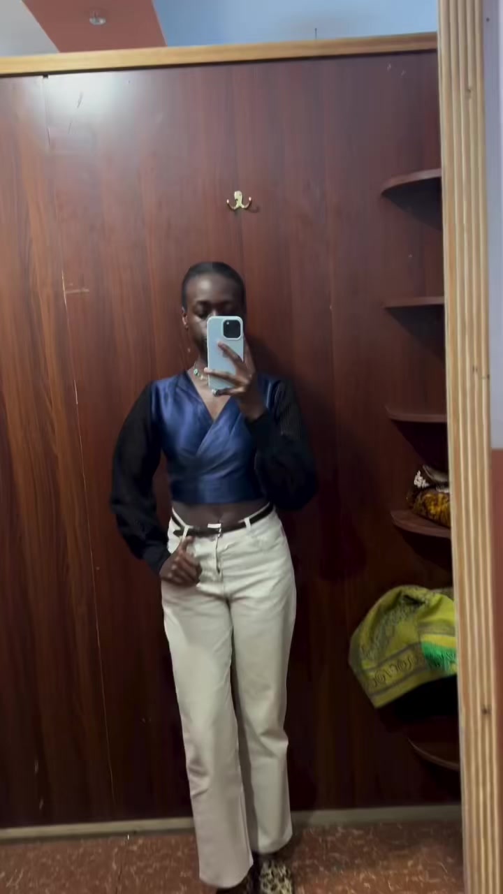 @simply milly