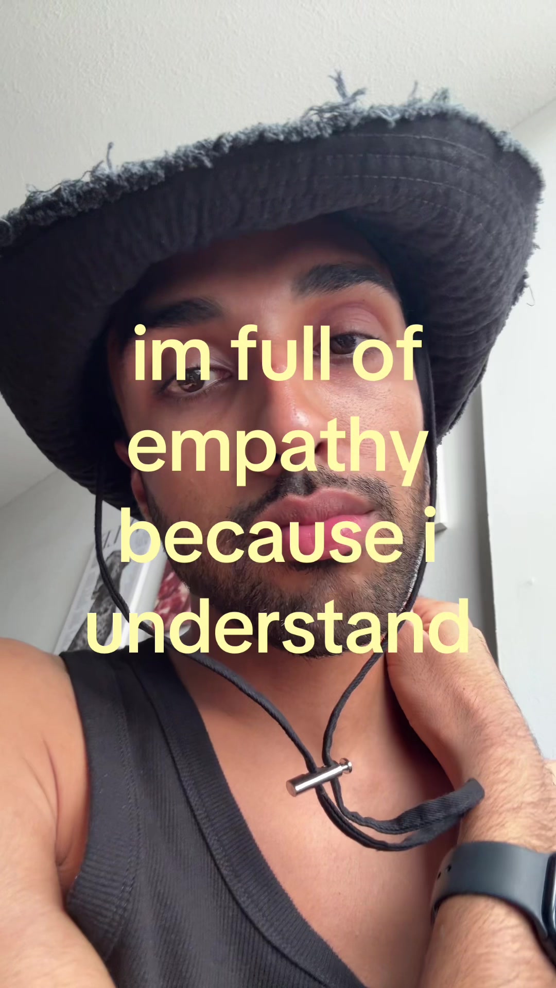 @gul