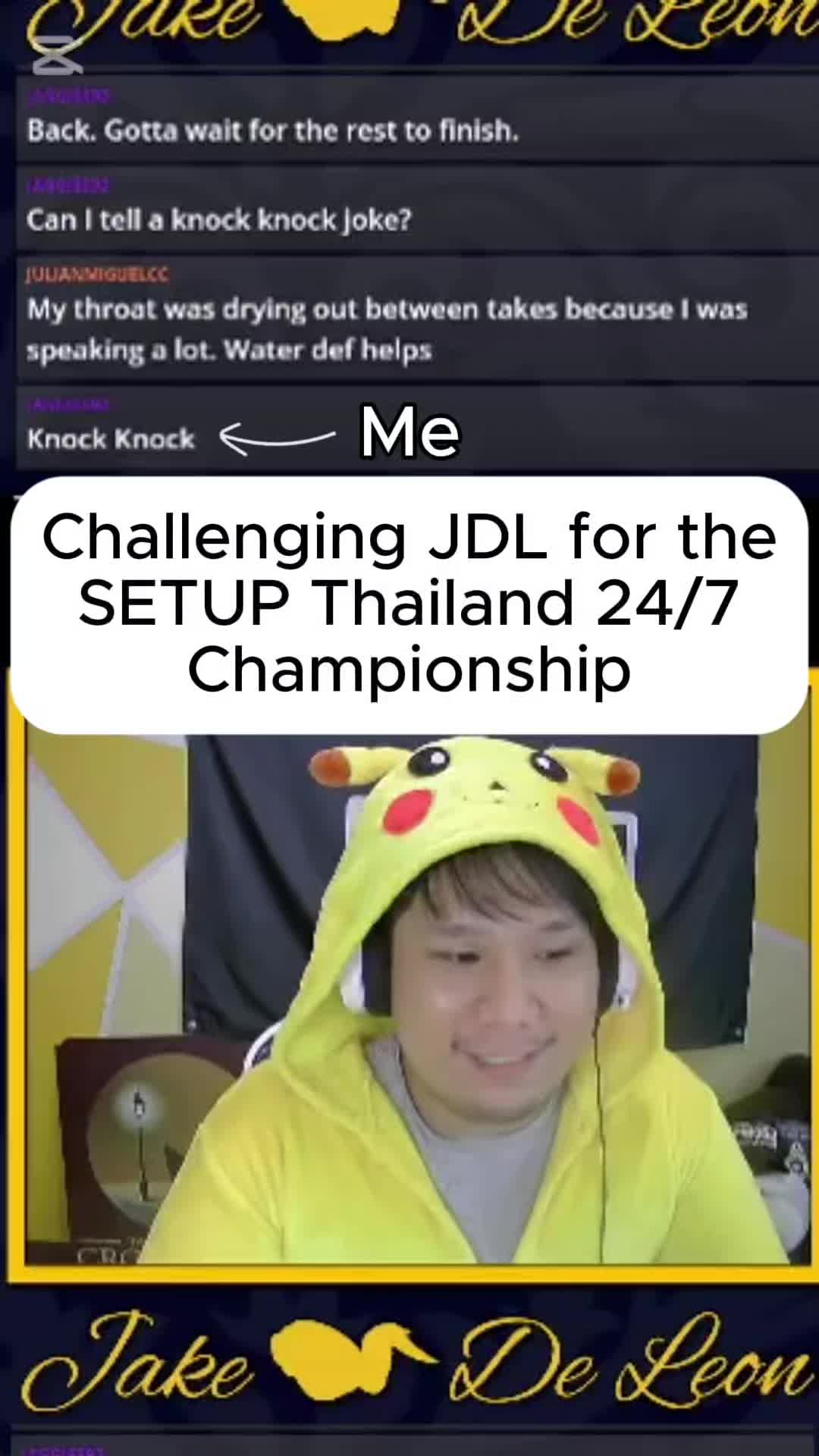 @Jaggies92