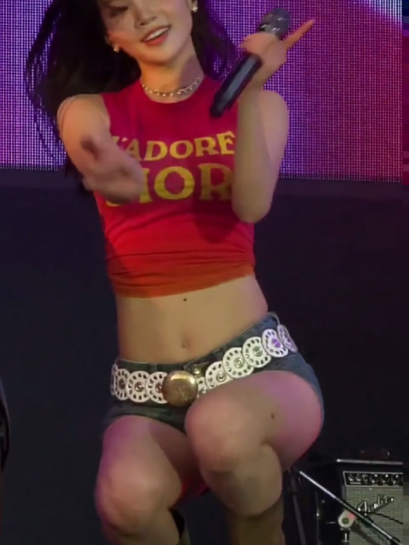 @HunPuh