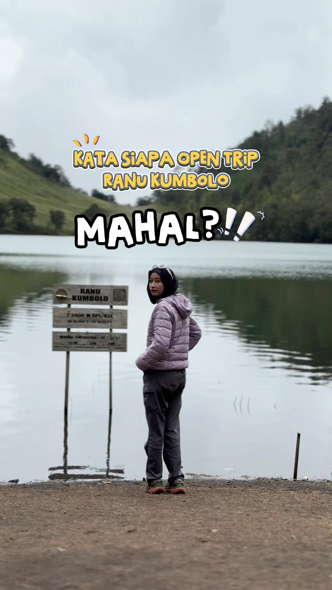 @endtyarini