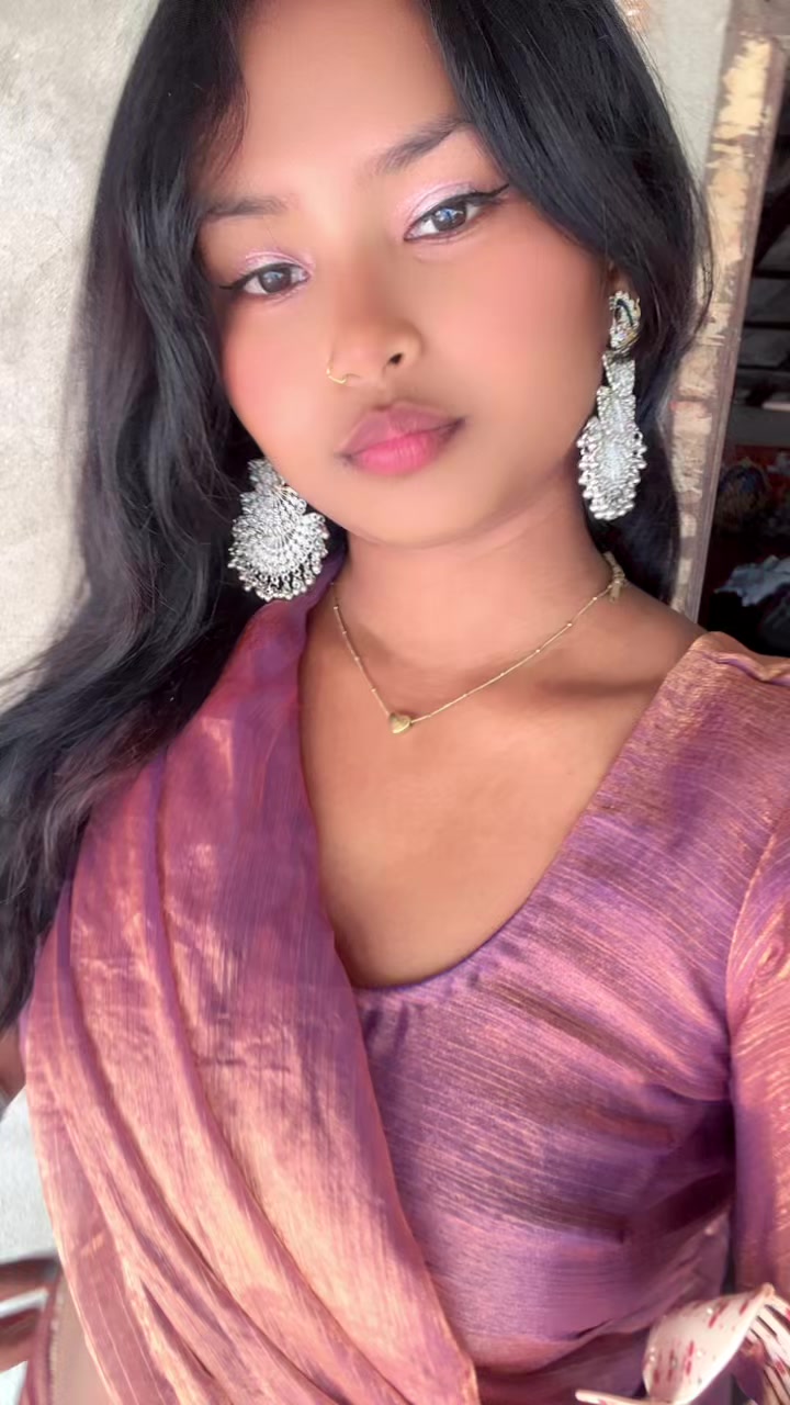 @SriJanaaaa🐉