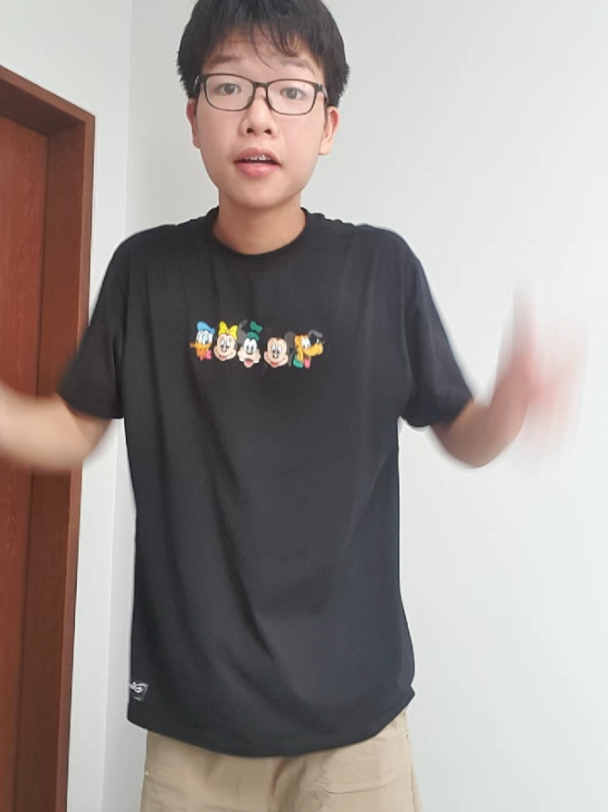 @Thích học Toán❤️🔥