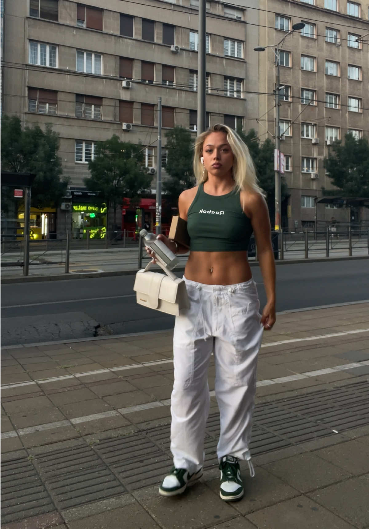 @Mila Cvijanovic