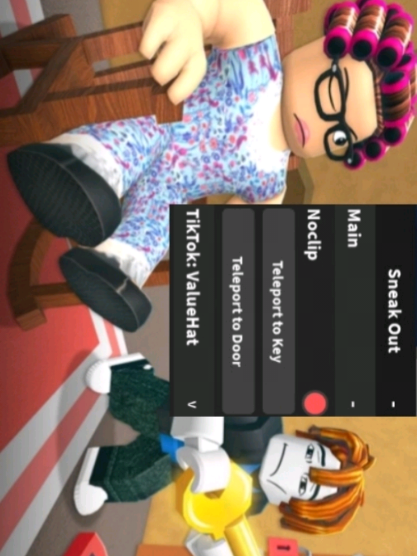 @ValueHat