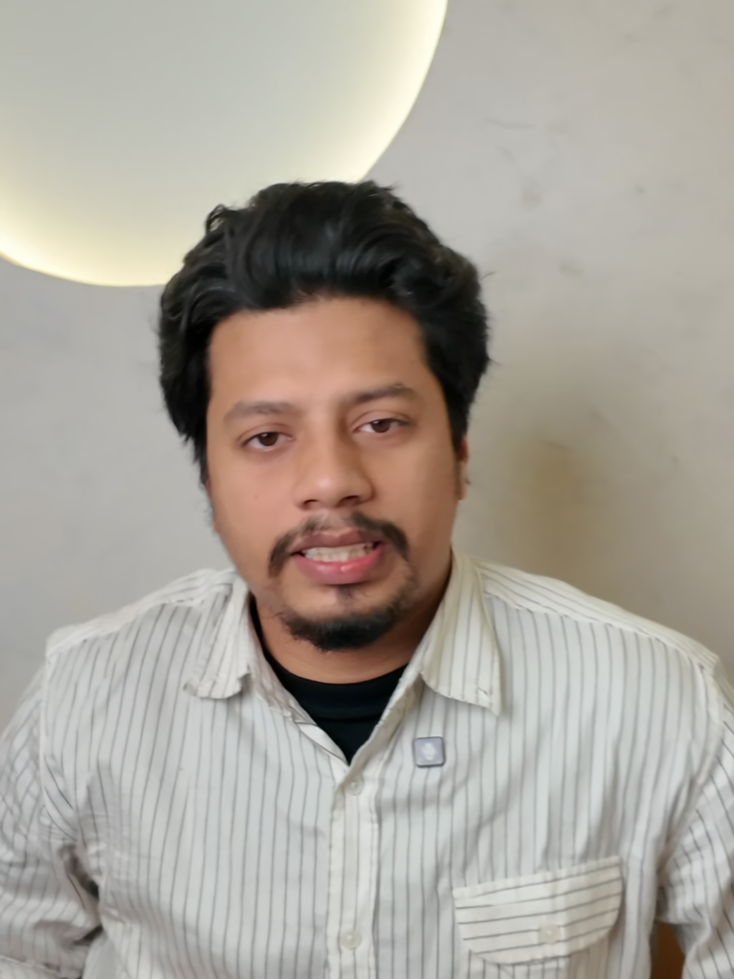 @NAZID HAIR TRANSPLANT
