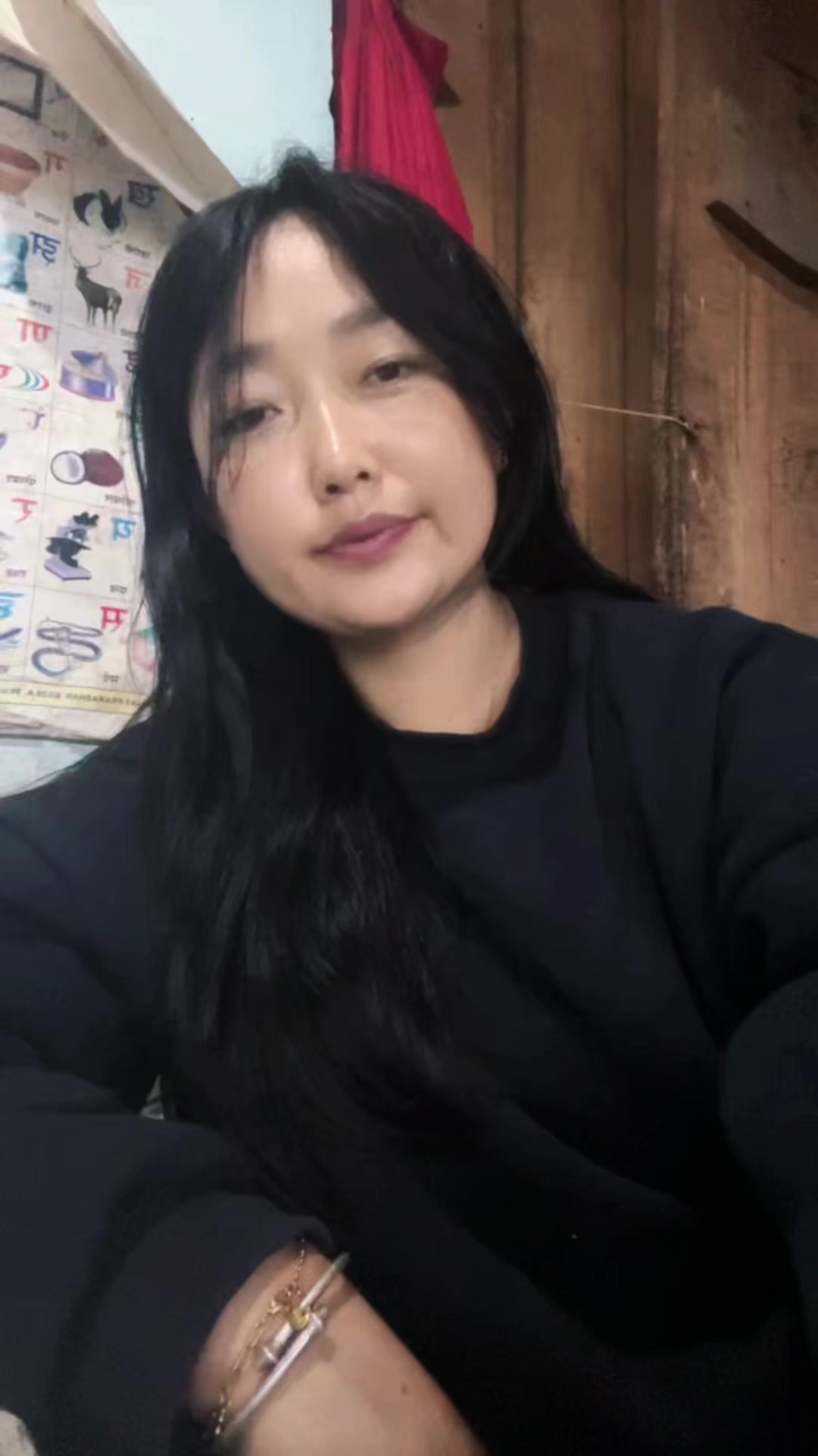 @Rita Limbu