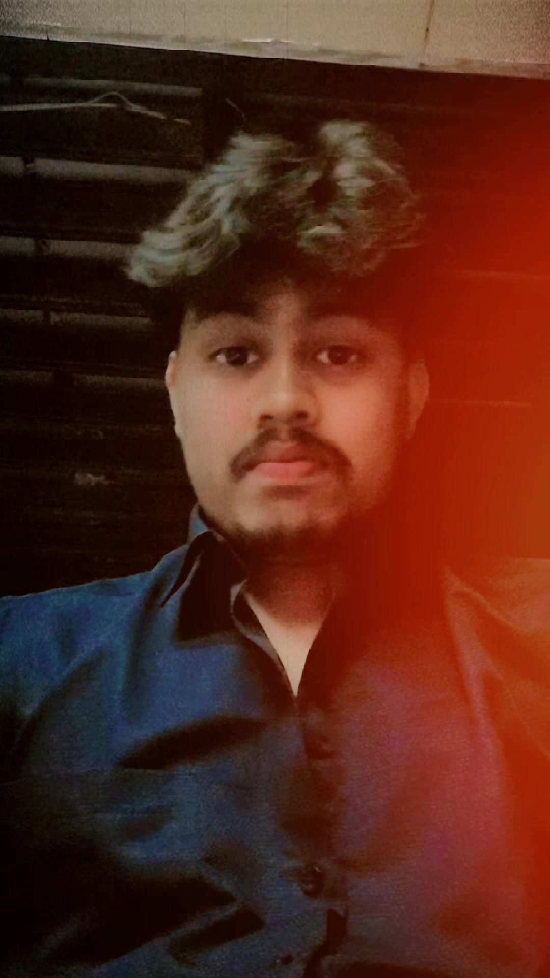 @Lalit bhai