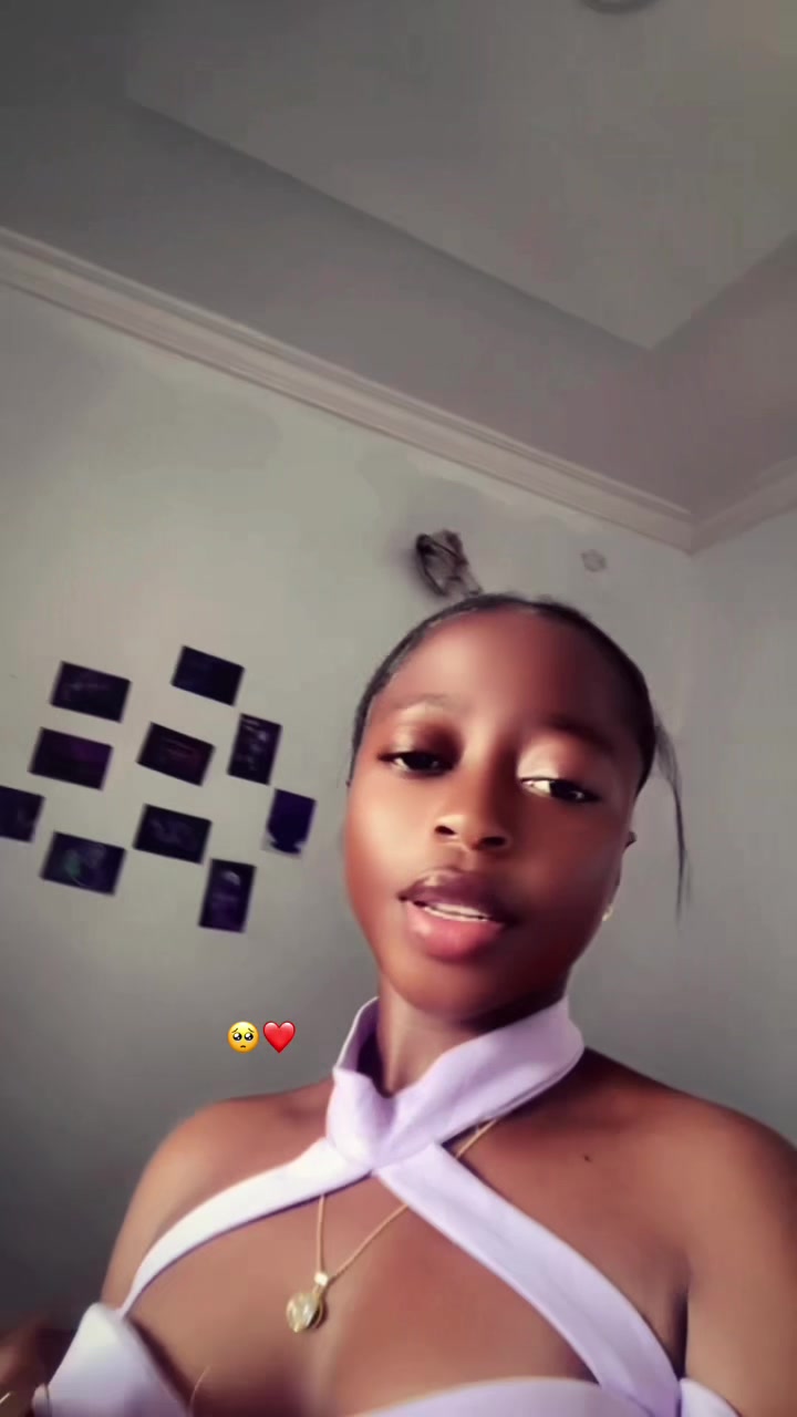 @Harik❤️🥵🦋🌹
