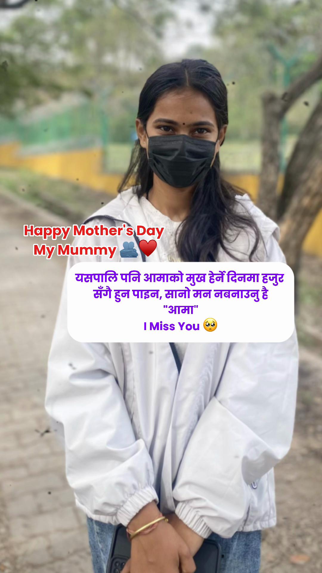 @Priyanka Yadav