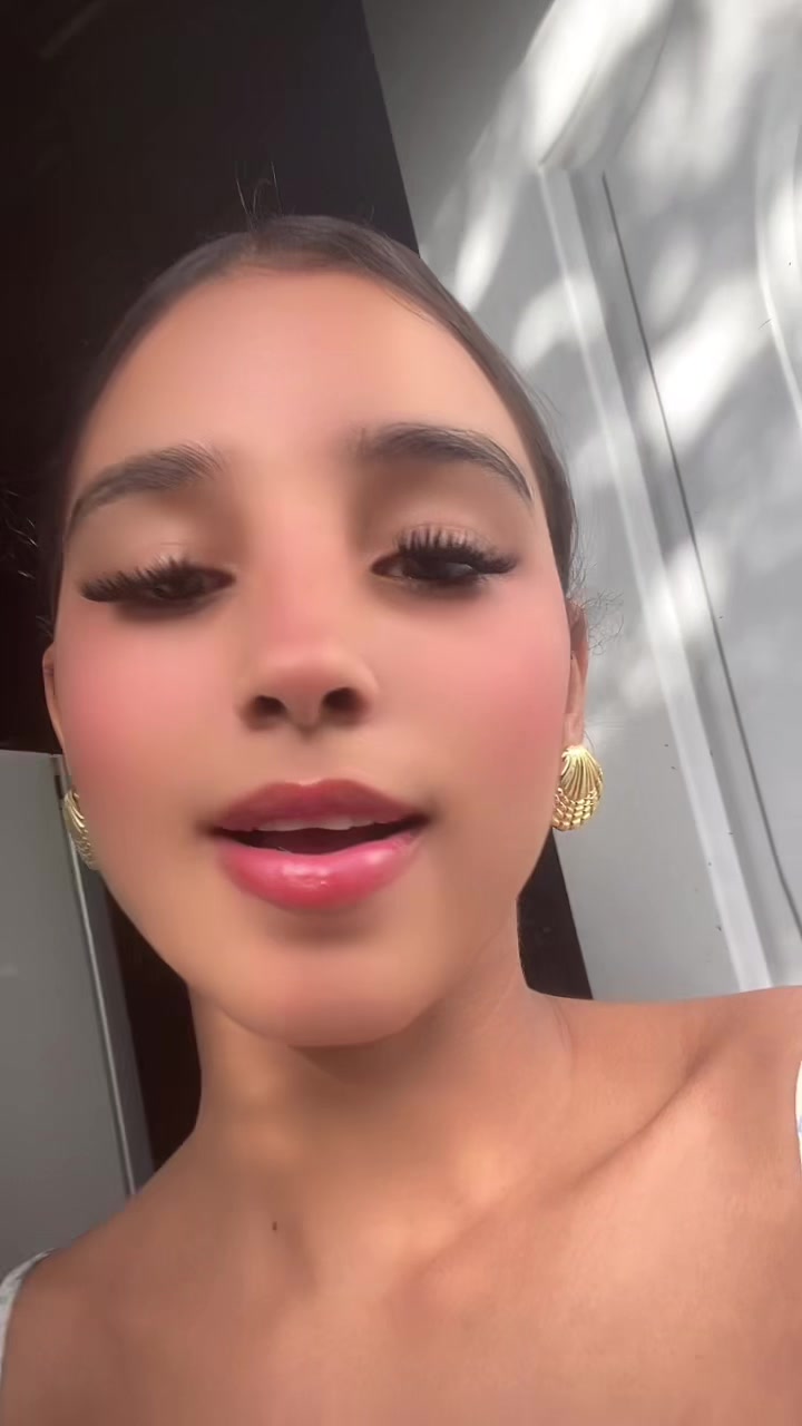 @Anyii Gómez