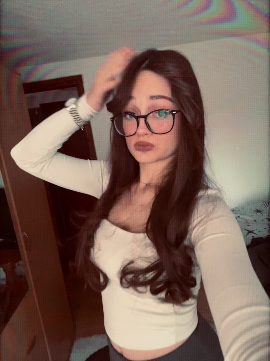 @s