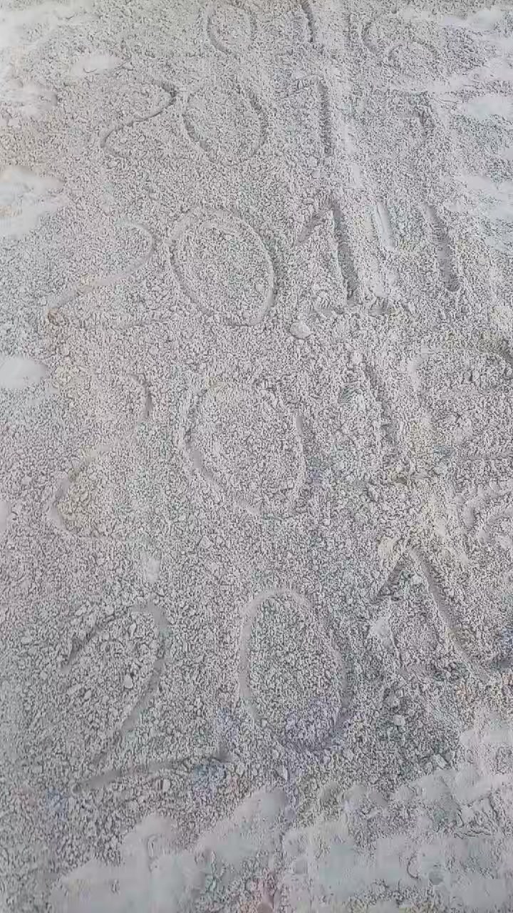 @Agust&iacute;n Ram&iacute;rez Guzman