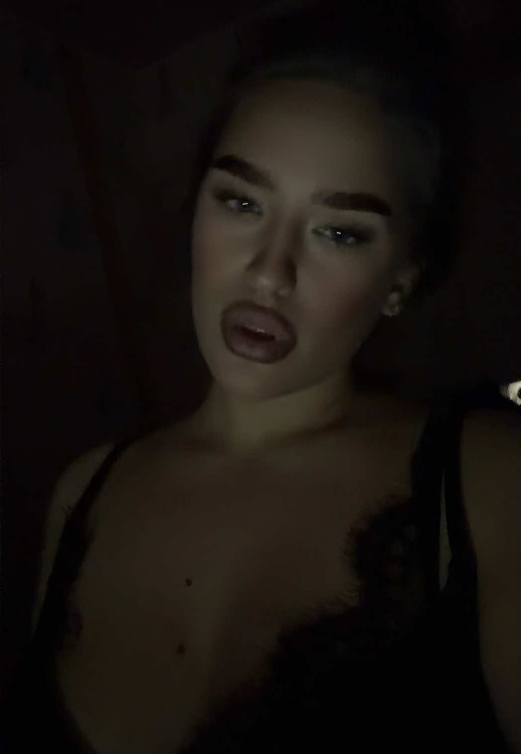 @iaaamlolaaaa