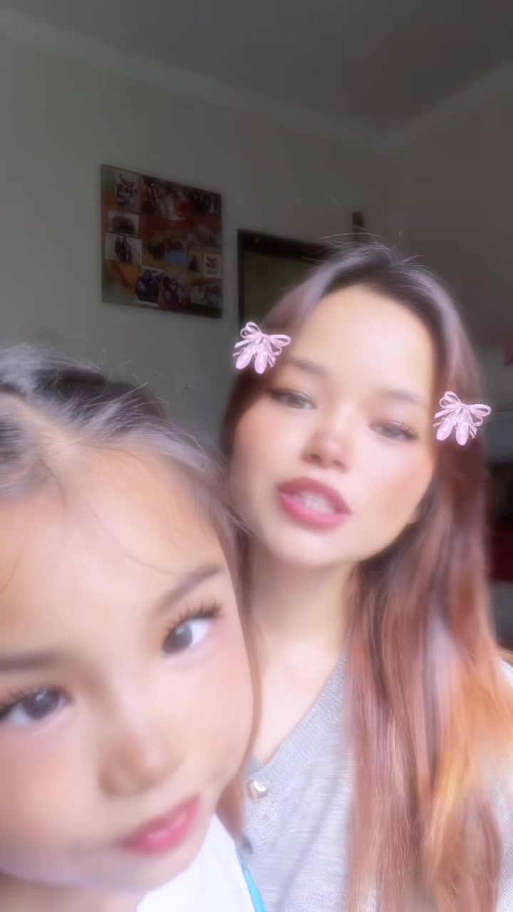 @Ann______e