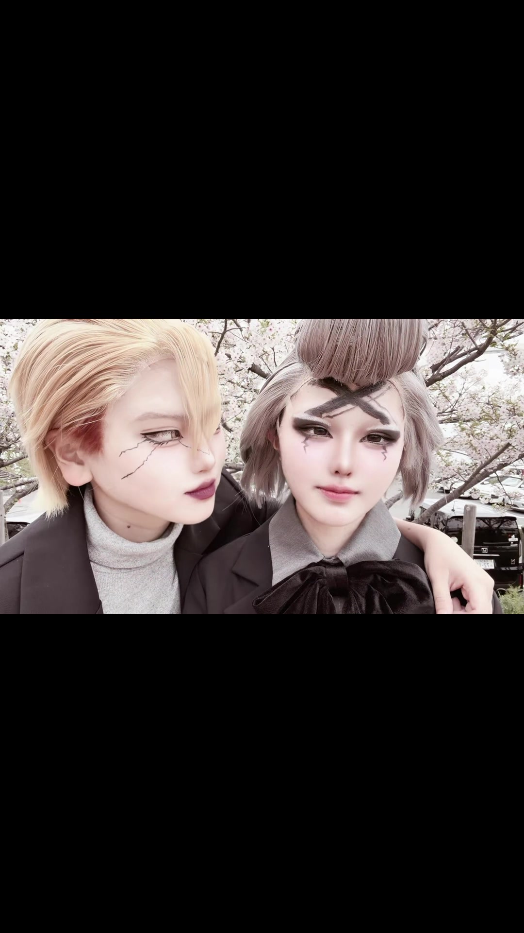 @のん希 / nonki