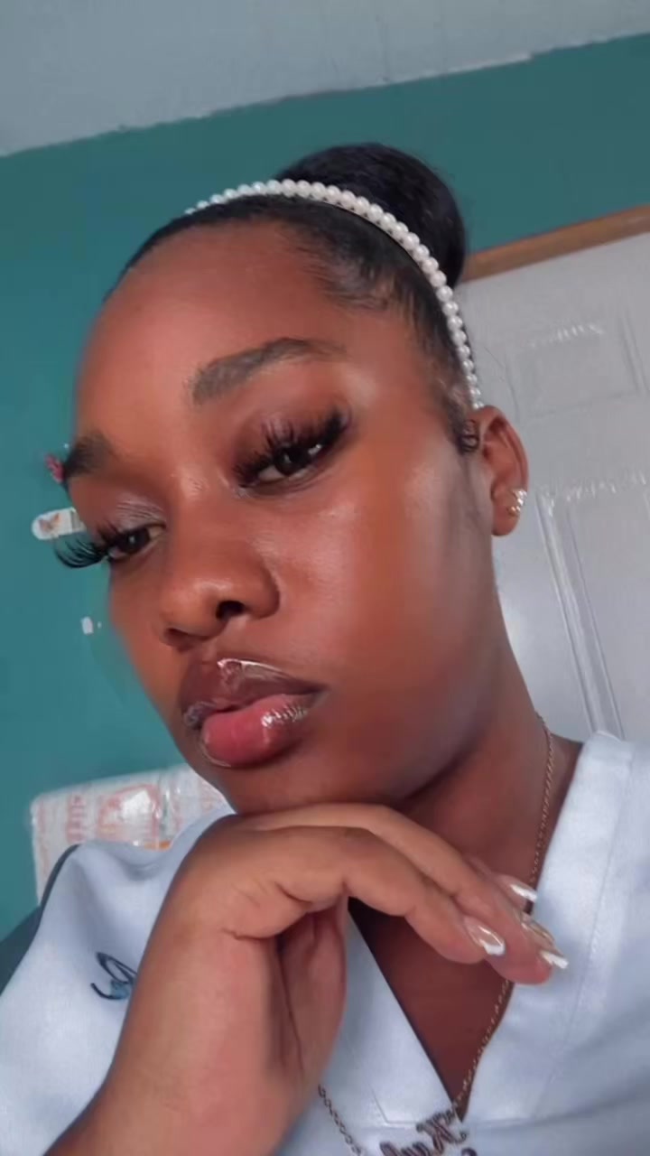 @Itz Ky😘