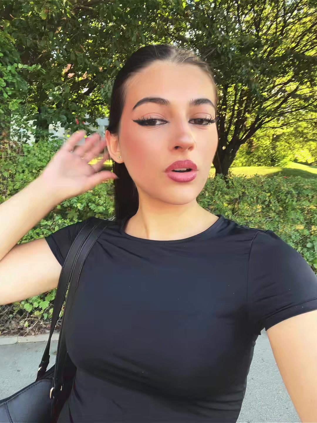 @Lori.grwm