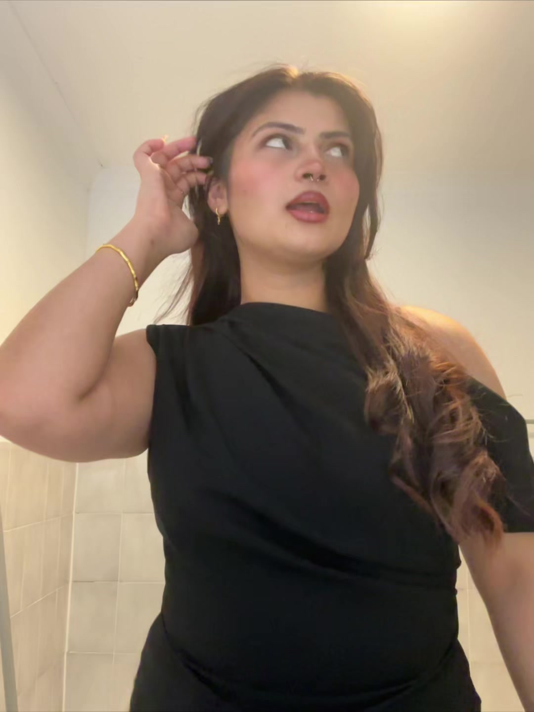 @समिक्षा🌸