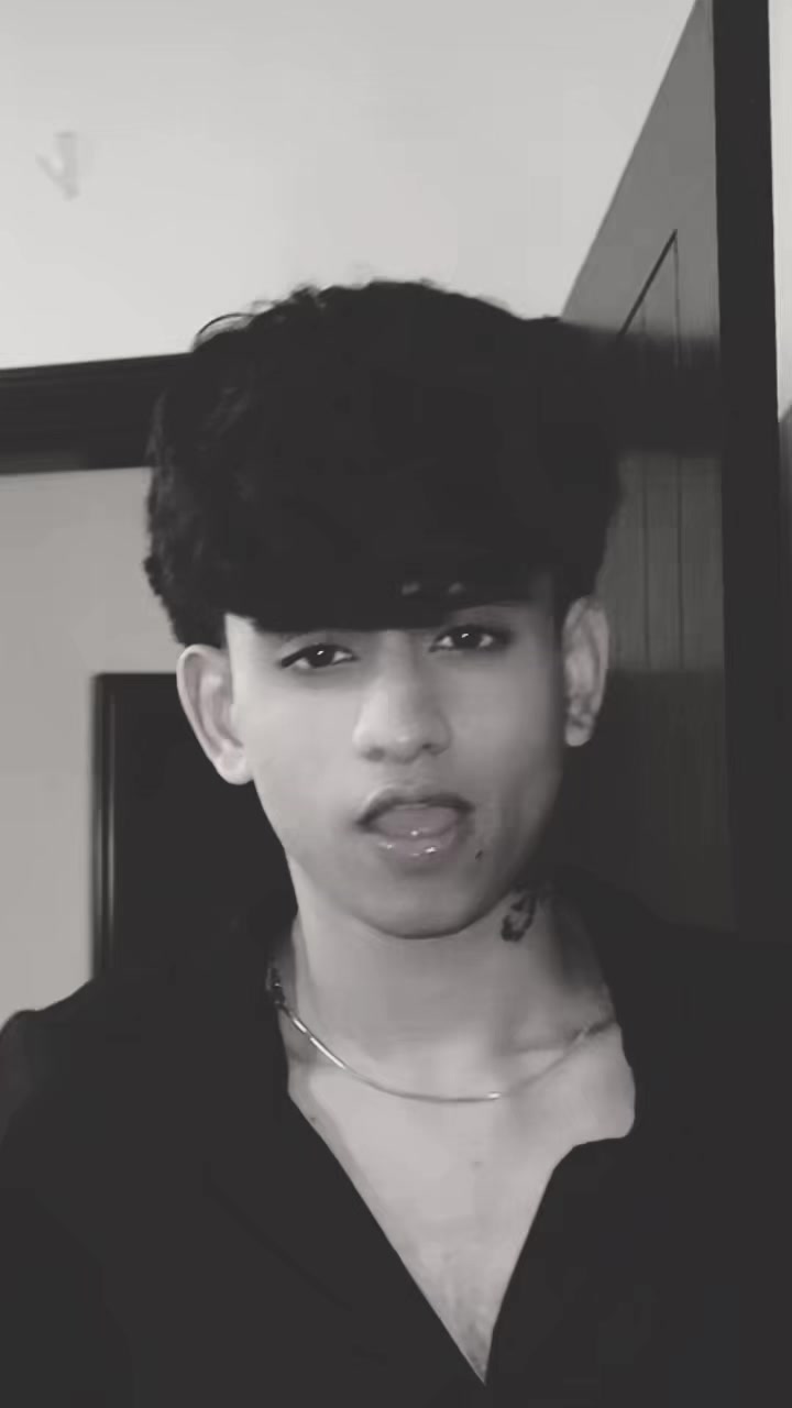 @Biلaل Malik🔛🔝