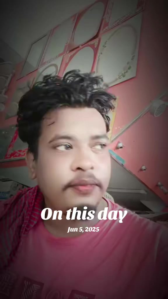@biplobkhalek