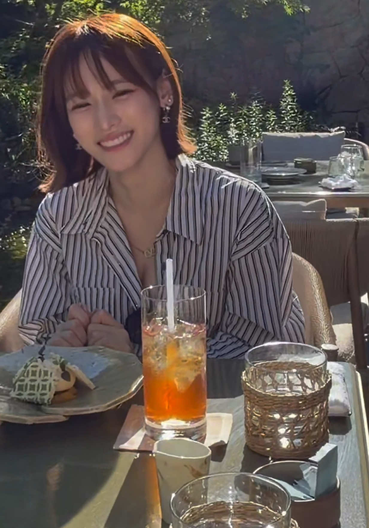 @都愛(とあ)🦀🍙