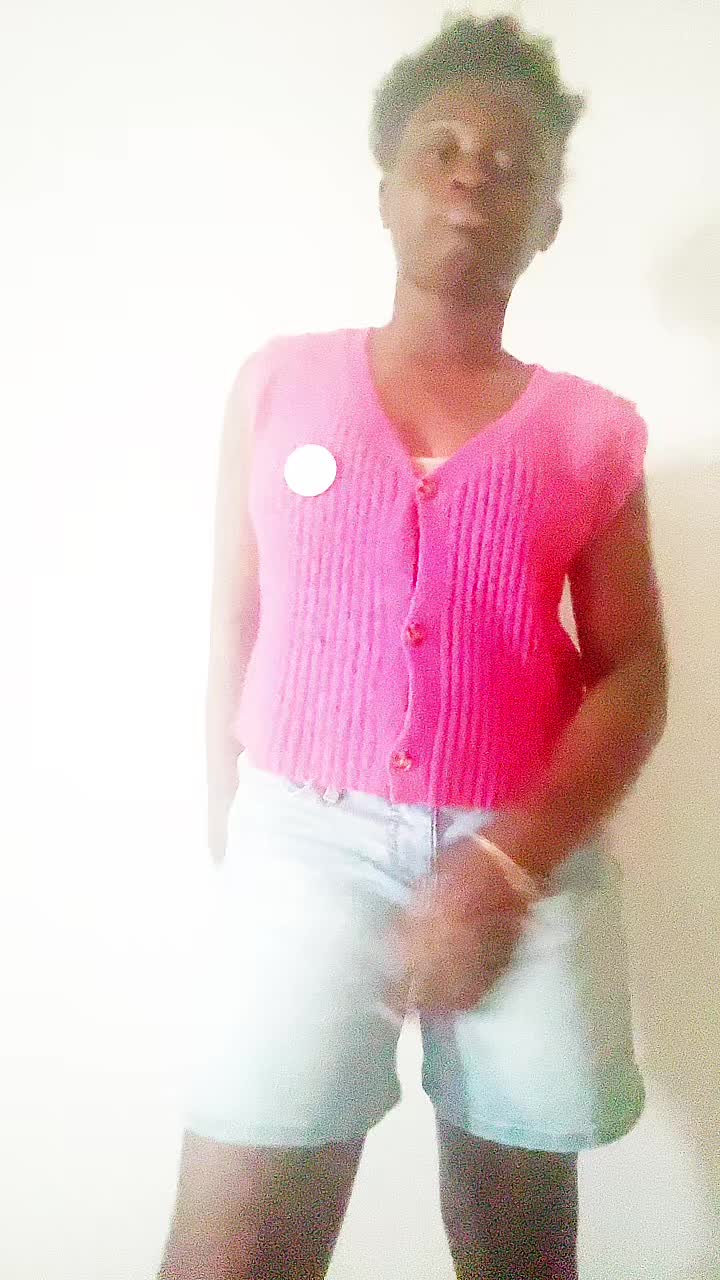 @Jay2nice💗💞🥰😝