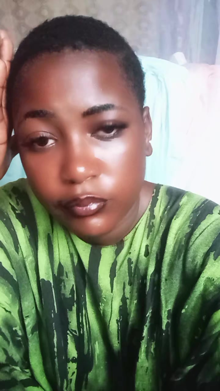 @lydiadiwatamu