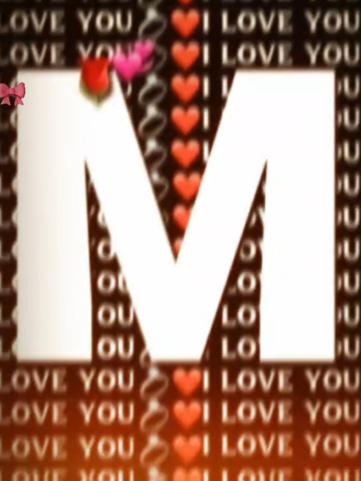 @𝙈♡𝘼🪐