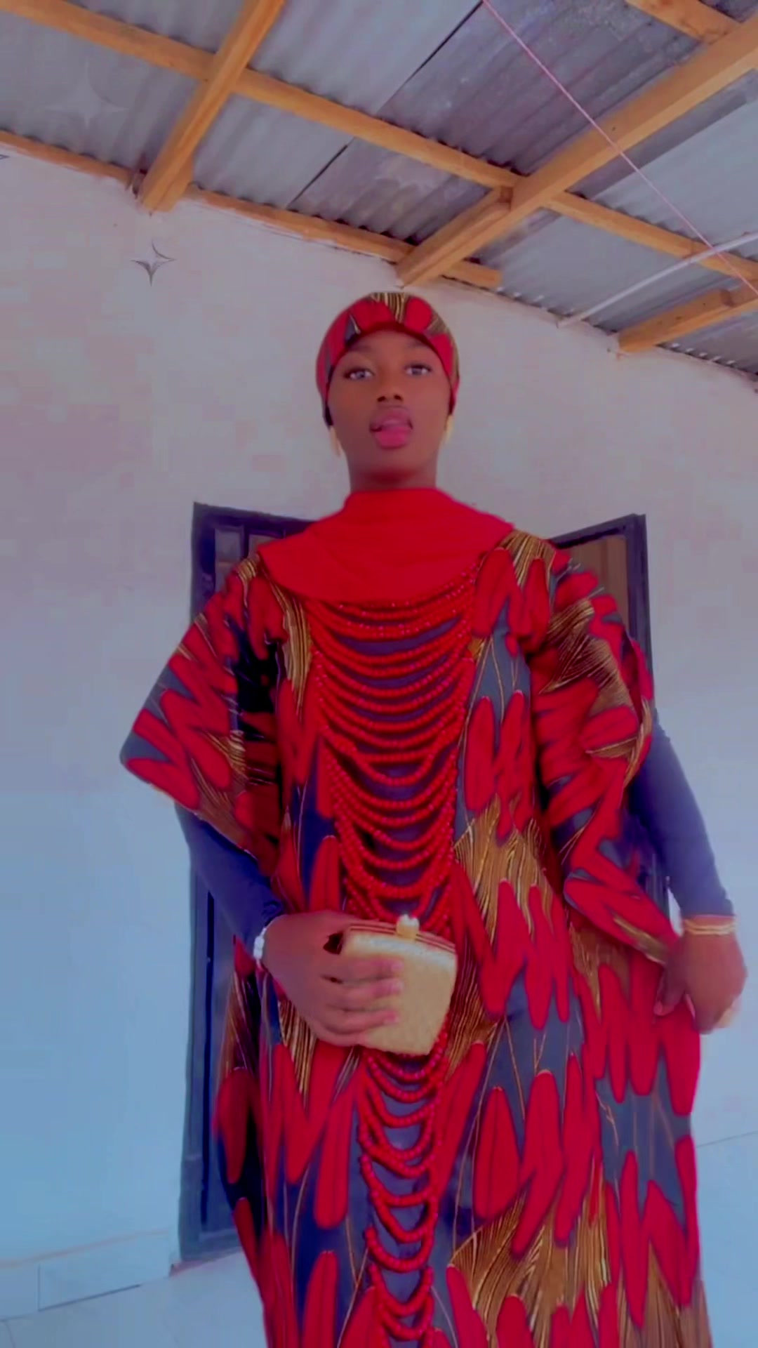 @Iyam alora🧕🏽🫶🏾