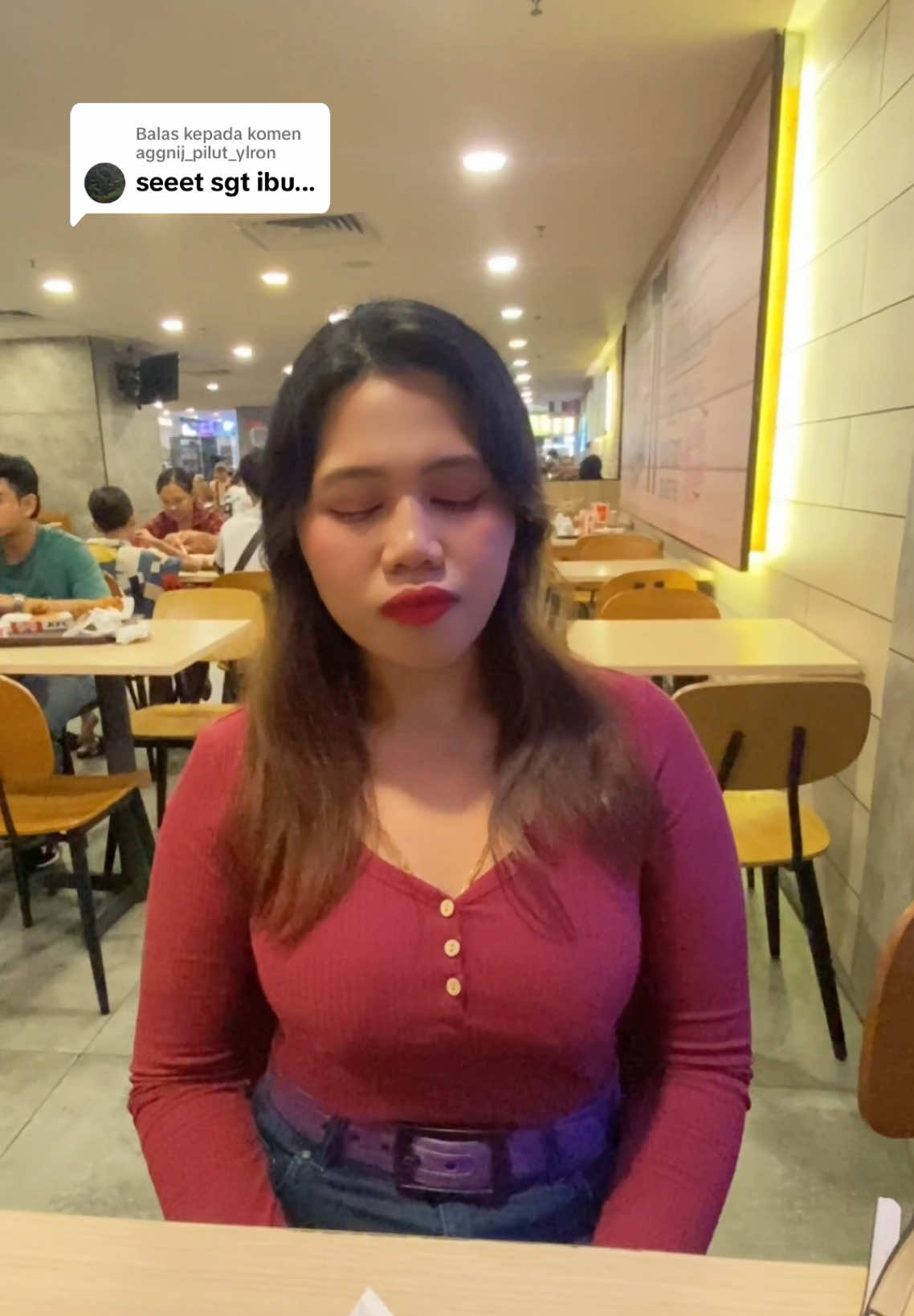 @ibuu_tiri