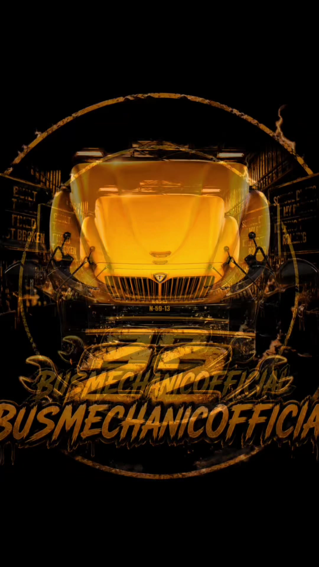 @22busmechanicofficial