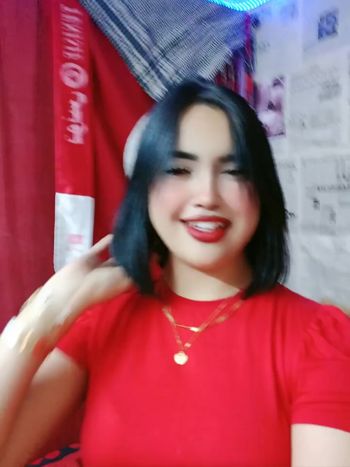 @🌟k🌟